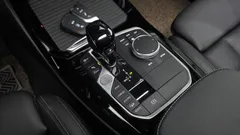 2022 BMW X3 xDrive 20i — фото 9