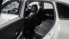 2021 Mercedes-Benz GLA-Class GLA220, белый — фото 19