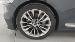 2022 Kia K9 3.8 GDI AWD — фото 5