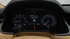 2022 Kia K9 3.8 GDI AWD — фото 8