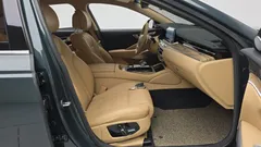 2022 Kia K9 3.8 GDI AWD — фото 11