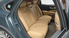 2022 Kia K9 3.8 GDI AWD — фото 12