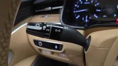 2022 Kia K9 3.8 GDI AWD — фото 18