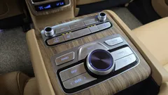 2022 Kia K9 3.8 GDI AWD — фото 19