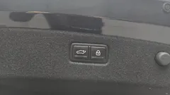 2022 Kia K9 3.8 GDI AWD — фото 20