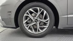 2022 Hyundai Sonata 2.0 — фото 5