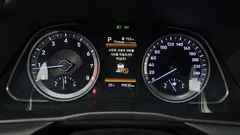 2022 Hyundai Sonata 2.0 — фото 8