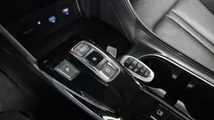 2022 Hyundai Sonata 2.0 — фото 9
