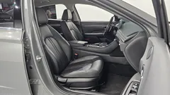 2022 Hyundai Sonata 2.0 — фото 11