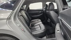 2022 Hyundai Sonata 2.0 — фото 12