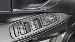 2022 Hyundai Sonata 2.0 — фото 13