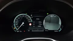 2024 Genesis G80 Gasoline 2.5 Turbo 2WD — фото 8