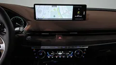 2024 Genesis G80 Gasoline 2.5 Turbo 2WD — фото 12