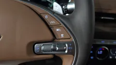 2024 Genesis G80 Gasoline 2.5 Turbo 2WD — фото 15