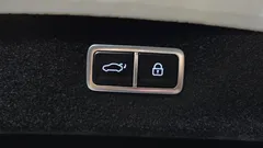 2024 Genesis G80 Gasoline 2.5 Turbo 2WD — фото 16
