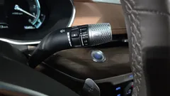 2024 Genesis G80 Gasoline 2.5 Turbo 2WD — фото 20