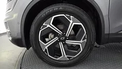 2024 Renault Samsung QM6 2.0 GDe RE 2WD — фото 5