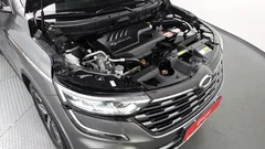 2024 Renault Samsung QM6 2.0 GDe RE 2WD — фото 6