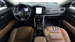 2024 Renault Samsung QM6 2.0 GDe RE 2WD — фото 7