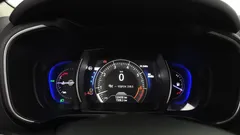 2024 Renault Samsung QM6 2.0 GDe RE 2WD — фото 8