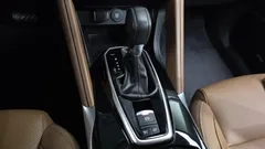 2024 Renault Samsung QM6 2.0 GDe RE 2WD — фото 9