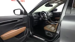 2024 Renault Samsung QM6 2.0 GDe RE 2WD — фото 10