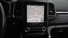 2024 Renault Samsung QM6 2.0 GDe RE 2WD — фото 14