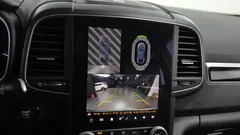2024 Renault Samsung QM6 2.0 GDe RE 2WD — фото 15