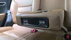 2024 Renault Samsung QM6 2.0 GDe RE 2WD — фото 16