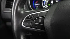 2024 Renault Samsung QM6 2.0 GDe RE 2WD — фото 17