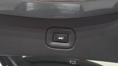 2024 Renault Samsung QM6 2.0 GDe RE 2WD — фото 18