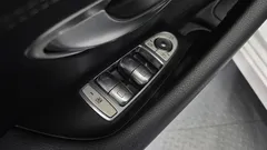2022 Mercedes-Benz E-Class E220d 4MATIC AMG Line — фото 14