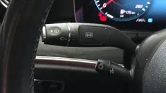 2022 Mercedes-Benz E-Class E220d 4MATIC AMG Line — фото 17