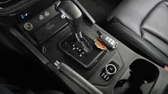 2022 SsangYong Rexton Diesel 2.2 4WD — фото 9