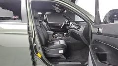 2022 SsangYong Rexton Diesel 2.2 4WD — фото 12
