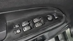 2022 SsangYong Rexton Diesel 2.2 4WD — фото 13