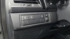 2022 SsangYong Rexton Diesel 2.2 4WD — фото 14