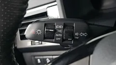 2022 SsangYong Rexton Diesel 2.2 4WD — фото 16