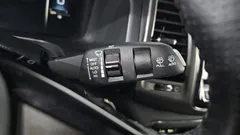 2022 SsangYong Rexton Diesel 2.2 4WD — фото 19