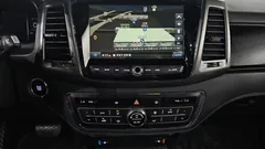 2022 SsangYong Rexton Diesel 2.2 4WD — фото 20