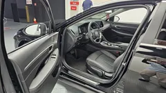 2022 Hyundai Sonata 2.0 LPG(rental car) — фото 10