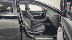 2022 Hyundai Sonata 2.0 LPG(rental car) — фото 11