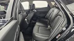 2022 Hyundai Sonata 2.0 LPG(rental car) — фото 12