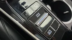 2022 Hyundai Sonata 2.0 LPG(rental car) — фото 16