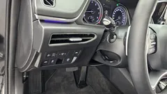 2022 Hyundai Sonata 2.0 LPG(rental car) — фото 18