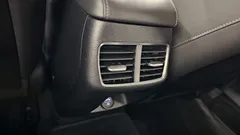 2022 Hyundai Sonata 2.0 LPG(rental car) — фото 19