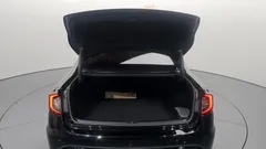 2022 Hyundai Sonata 2.0 LPG(rental car) — фото 20