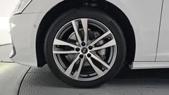 2022 Audi A6 45 TFSI Premium — фото 5