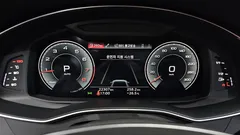 2022 Audi A6 45 TFSI Premium — фото 8