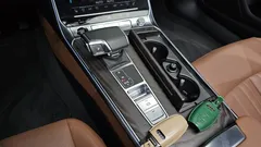 2022 Audi A6 45 TFSI Premium — фото 9